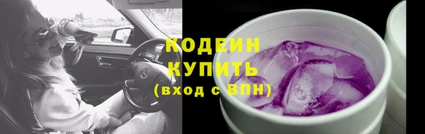 скорость Пересвет