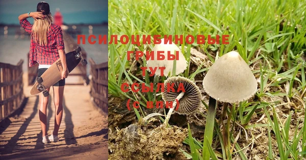 синтетический гашиш Алзамай