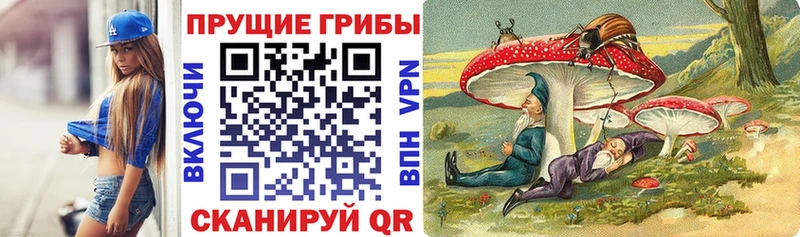 Галлюциногенные грибы прущие грибы  Коркино 